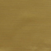 Antique Gold Faux Satin—Sterling Grey Warm Tone Fabric—Multi-Purpose—Sold by The Yard-52" Inches Wide